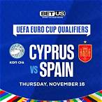 bet soccer games online cyprus